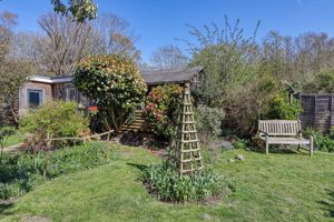 Photo 17- click for photo gallery